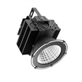 400W-LED-Floodlight-For-Outdoor-Lighting