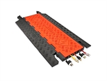Cable-Mat