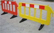 Crowd-Barrier-S-1644B-