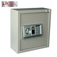 Electronic-wall-mounted-key-holder-safe-box (1)