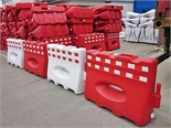 Traffic-Barrier-S-1649- (4)