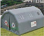 tent1452