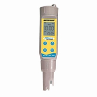 מד לבדיקת מים Multiparameter Tester