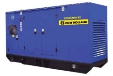 גנרטורים סולר 10-1200KVA מבית C.I.L