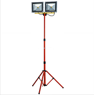 ערכת תאורה 200 City-Light 