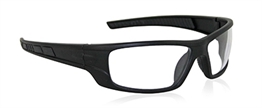 משקפי מגן VX9 דגם 5510-04