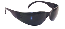 משקפי מגן NSX Shade 5 דגם 5346
