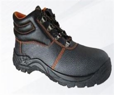 נעלי בטיחות S3 DYNAMIC