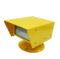 Heliport Flood Light