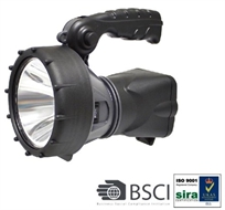 רנאור SUNLIGHT 280 LED