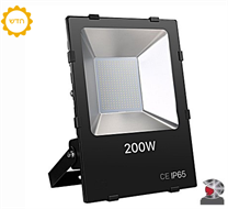 פרוז'קטור לד SMD 200W