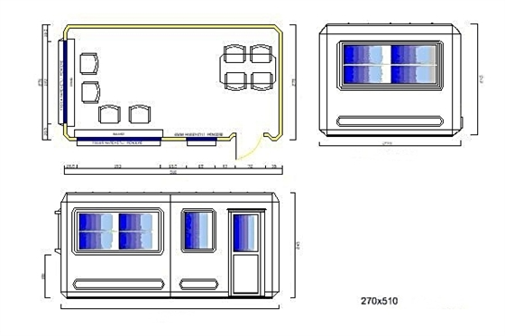 2751plan