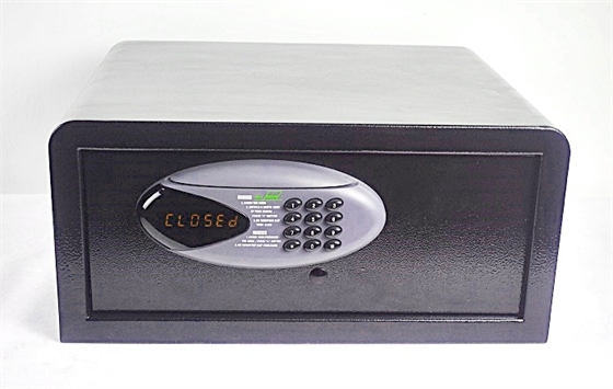 Digital-safe-box-for-hotel-room-hotel (1)