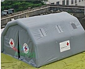 tent1452